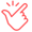 hintible_easy_icon